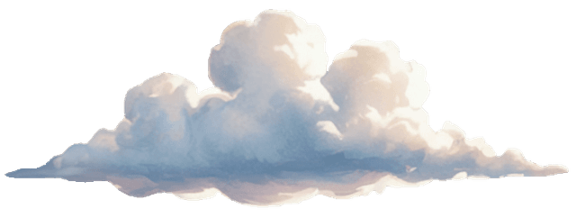 Cloud