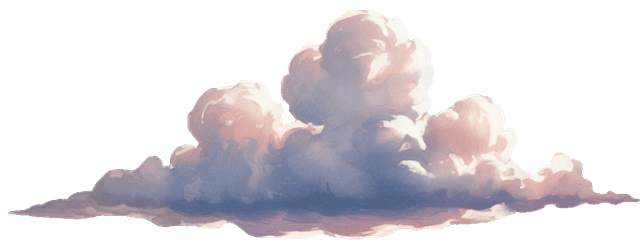 Cloud