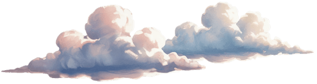 Cloud