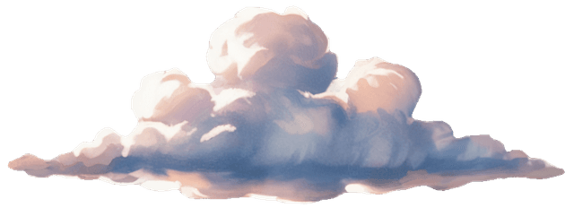 Cloud